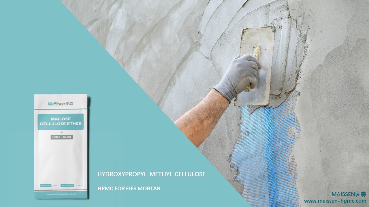 Wall Putty vs White Cement