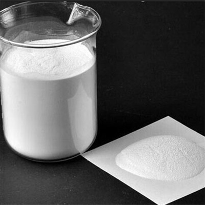 Hydroxypropyl Methyl Cellulose Ethers for Skim Coat