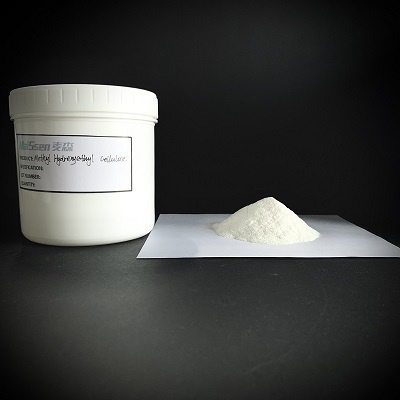 HPMC Hydroxypropyl Methyl Cellulose for Wall Putty