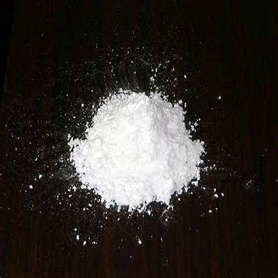 RDP Powder 