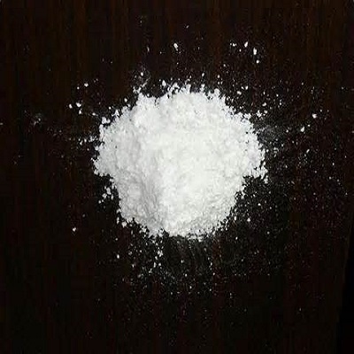 RDP Powder 