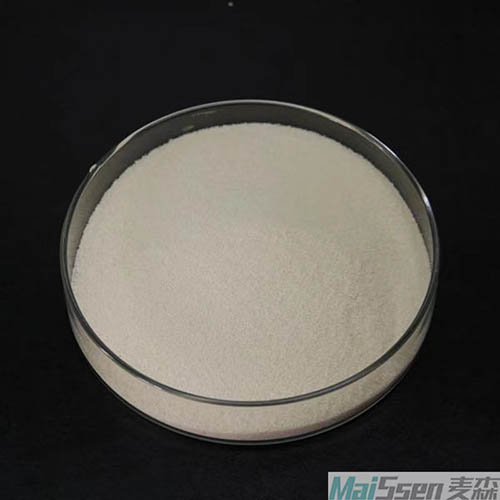 Overview of Hydroxyethyl Methyl Cellulose
