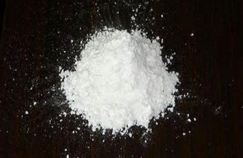 Redispersible polymer powder