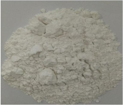 Redispersible polymer powder