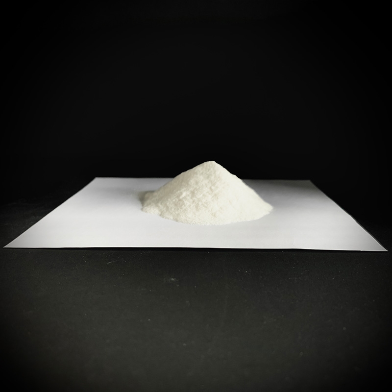 The Difference Between Redispersible Polymer Powder and Resin Powder