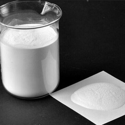 How to Evaluate the Quality of HPMC (Hydroxypropyl Methylcellulose)