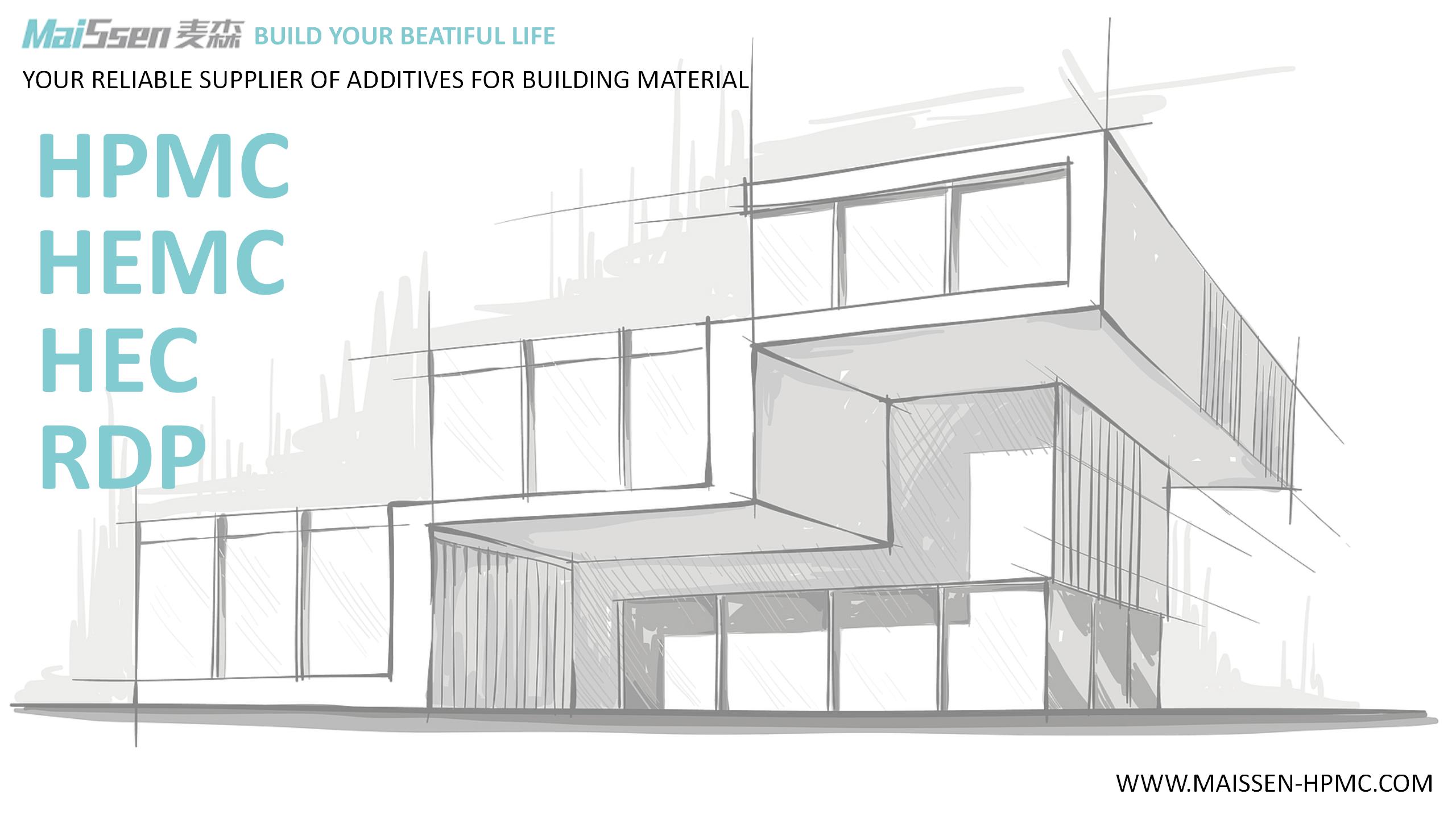 Maissen HPMC HEMC HEC RDP.jpg