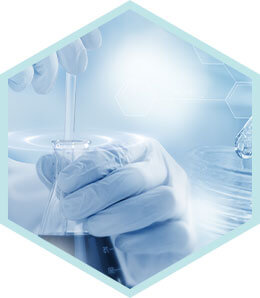 TECHNICAL SUPPORT<br/>  customized product according to customers' requirements.