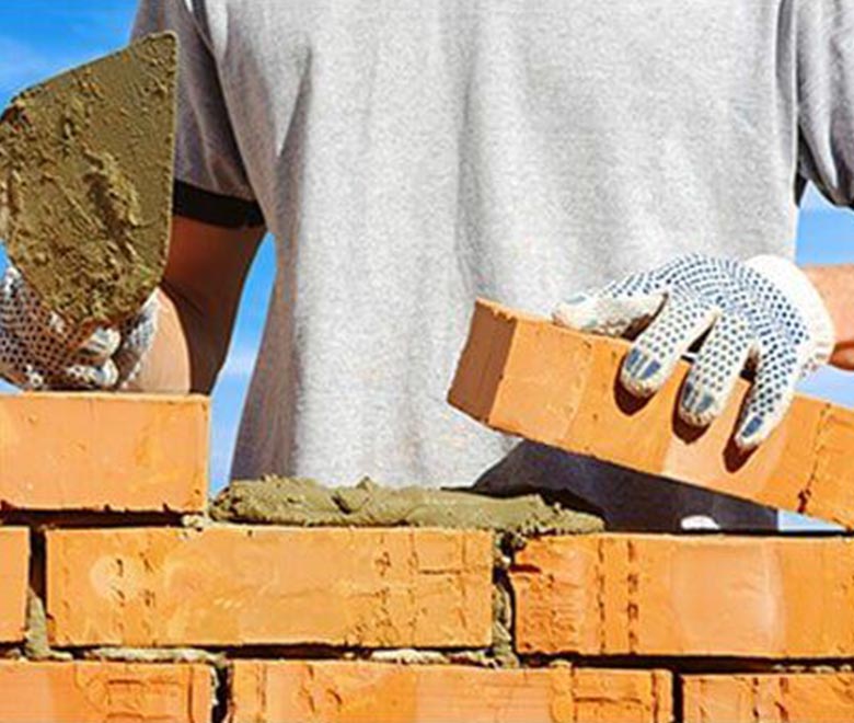 Block Laying Adhesive