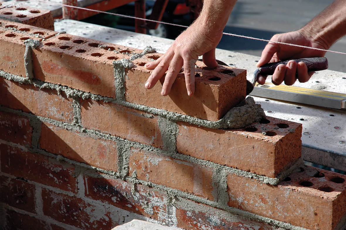 Cellulose Ether for Cement Mortar