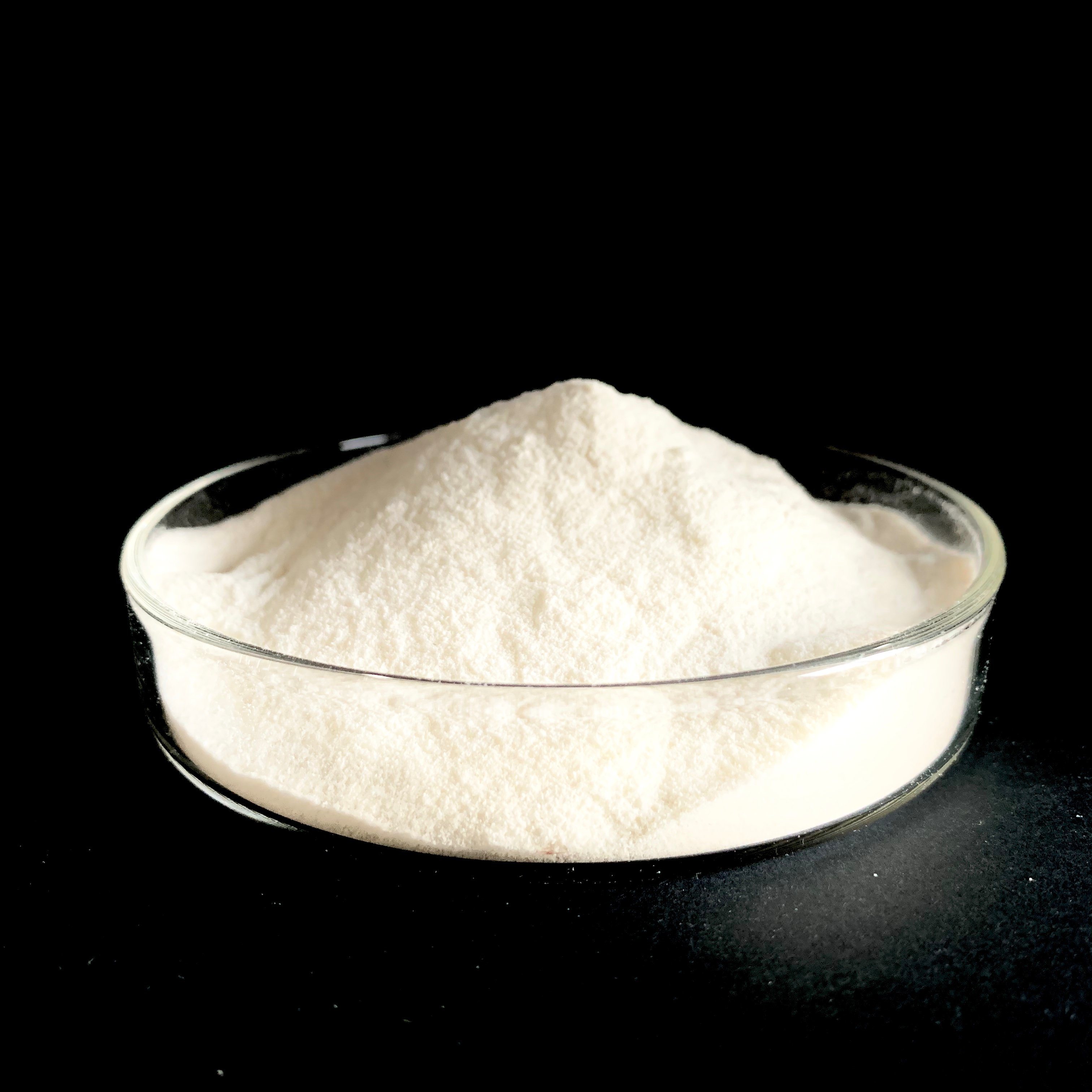 MHEC Methyl Hydroxyethyl Cellulose with Surface Treatment