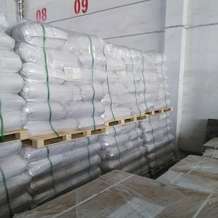 HPMC Hydroxy Propyl Methyl Cellulose Used for Wall Putty