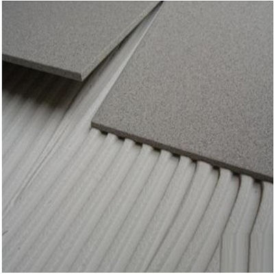 Cellulose Ether for Tile Adhesive HPMC