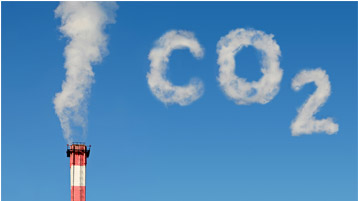 The Impact of Dual Control of Energy Consumption