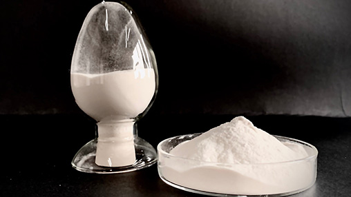 What Are the Properties and Uses of HPMC?