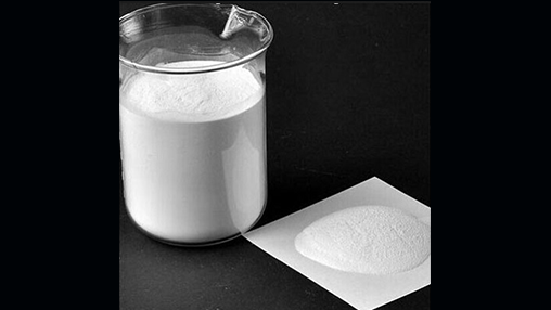 How Much Do You Know About Architectural Grade HPMC?