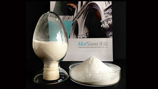 How to Make Dry Faster Tile Adhesive with HPMC?