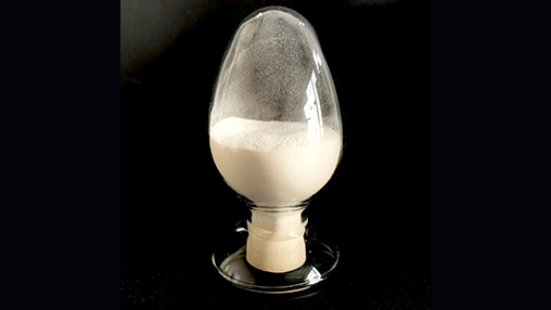 Overview of Hydroxyethyl Methyl Cellulose