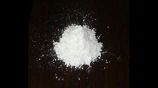 Redispersible Polymer Powder: An essential component in modern construction