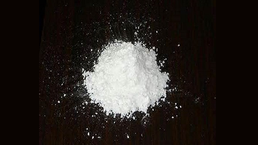 Overview of Redispersible Polymer Powder