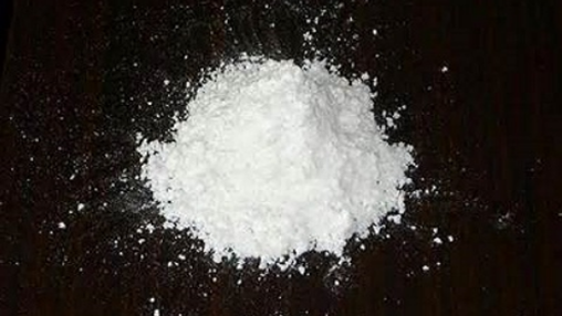 Characteristics of Redispersible Polymer Powder