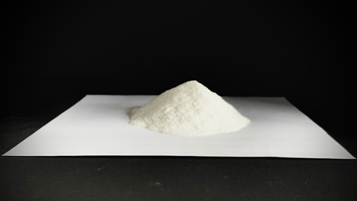 The Difference Between Redispersible Polymer Powder and Resin Powder