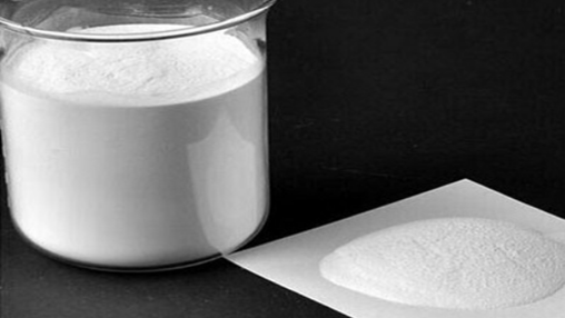How to Evaluate the Quality of HPMC (Hydroxypropyl Methylcellulose)